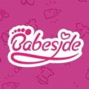 Babeside discount code