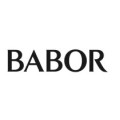 babor-coupons