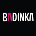 badinka-coupon-code