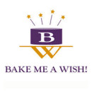 Bake Me A Wish discount code