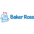 baker-ross-promo-code