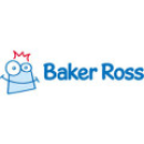 Baker Ross (IE) discount code