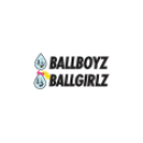 Ballboyz discount code