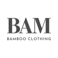 bamboo-clothing-discount-code