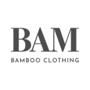 Bamboo Clothing (UK) discount code