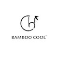 bamboo-cool-discount-code