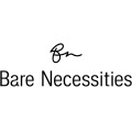 bare-essentials-coupon-code