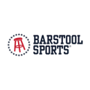 Barstool Sports discount code