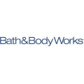 bath-and-body-works-coupon