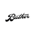 bather-discount-code