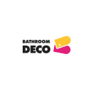 Bathroom Deco (UK) discount code