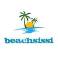 beachsissi-coupon-code