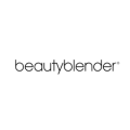 beauty-blender-sale