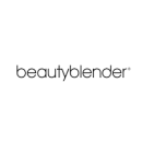 Beautyblender discount code