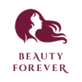 beauty-forever-coupons