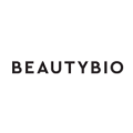 beautybio-discount-code
