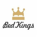 bedkings-discount-code