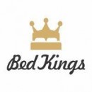 BedKings (UK) discount code