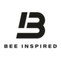 bee-inspired-discount-code