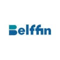 belffin-discount-code