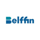 Belffin discount code