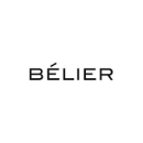 Belier (UK) discount code