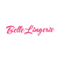 belle-lingerie-discount-code