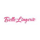 Belle Lingerie (UK)  discount code