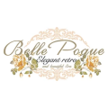 belle-poque-discount-code