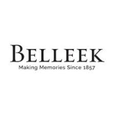Belleek (UK)