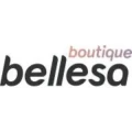 bellesa-boutique-promo-code