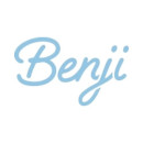 Benji Sleep (CA) discount code