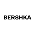 bershka-coupons