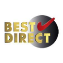 Best Direct (UK) discount code