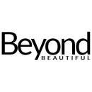 Beyond Beautiful (UK) discount code
