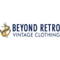 beyond-retro-discount-code