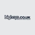 bigboys-discount-code