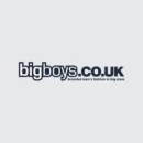 Bigboys (UK) discount code