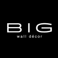 bigwalldecor-coupon-code