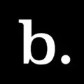 biird-discount-code