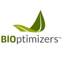 Bioptimizers (UK) discount code