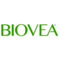 biovea-discount-code