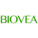 Biovea (AU) discount code
