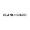 blanc-space-discount-code