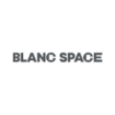 Blanc Space (UK) discount code