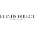 blinds-direct-discount-code
