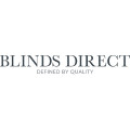 Blinds Direct (UK) discount code