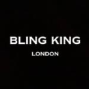 Bling King London discount code