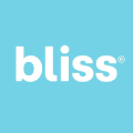 bliss-world-coupons