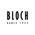 bloch-coupons